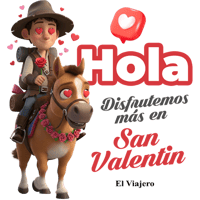 sticker image #18