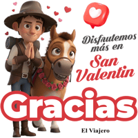 sticker image #19