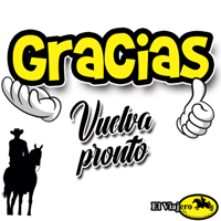 sticker image #2