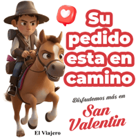 sticker image #20