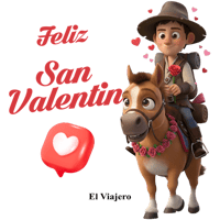 sticker image #21