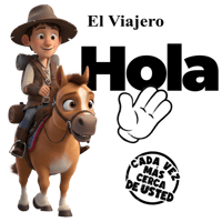 sticker image #22