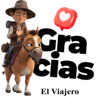 sticker image #23