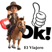 sticker image #24