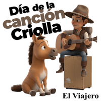 sticker image #25