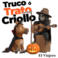 sticker image #26