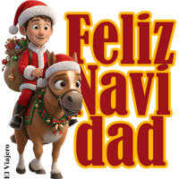 sticker image #27