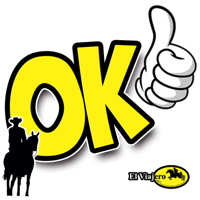 sticker image #3