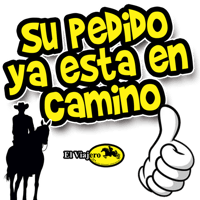 sticker image #4