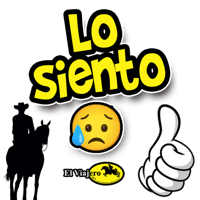 sticker image #5