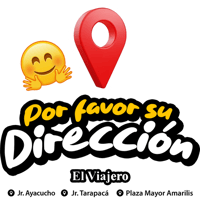 sticker image #6