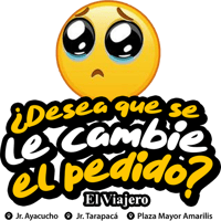 sticker image #7