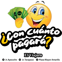 sticker image #8