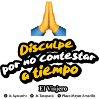sticker image #9