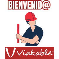 sticker image #2