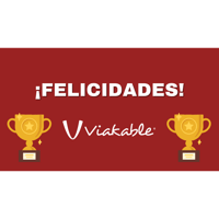 sticker image #3