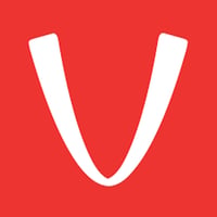 tray_icon