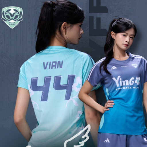 tray_icon #130136 sticker_pack