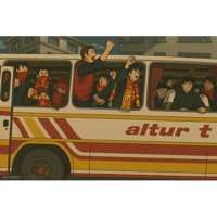 sticker image #5