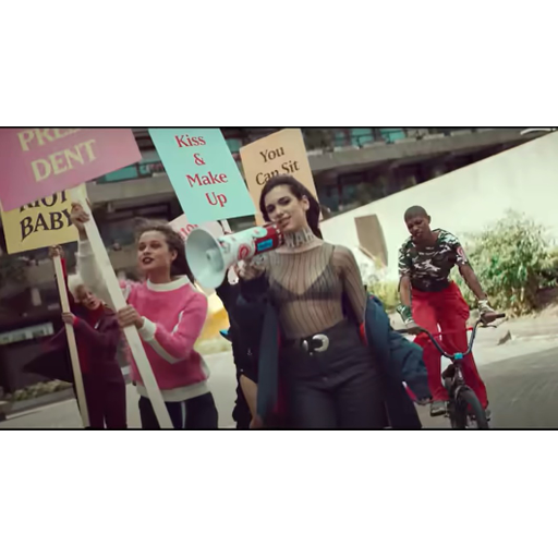 tray_icon #57116 sticker_pack