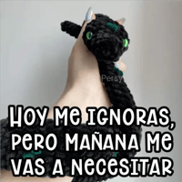 sticker image #10