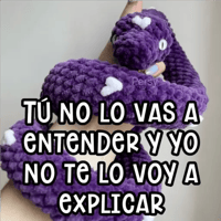 sticker image #11