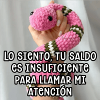 sticker image #12