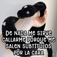 sticker image #14