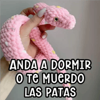 sticker image #16