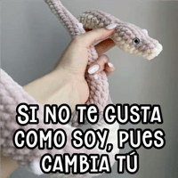 sticker image #17