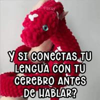 sticker image #18