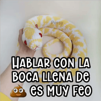 sticker image #19