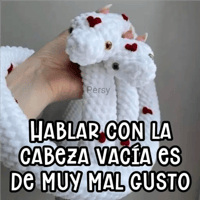 sticker image #20