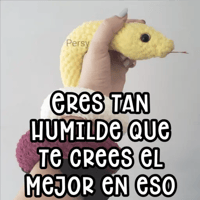 sticker image #3