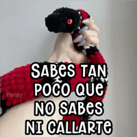 sticker image #4