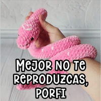 sticker image #5