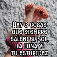 sticker image #6