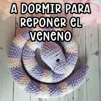 sticker image #7