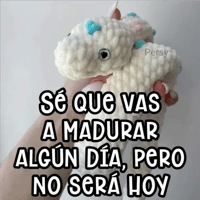 sticker image #8