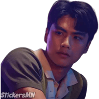 sticker image #20