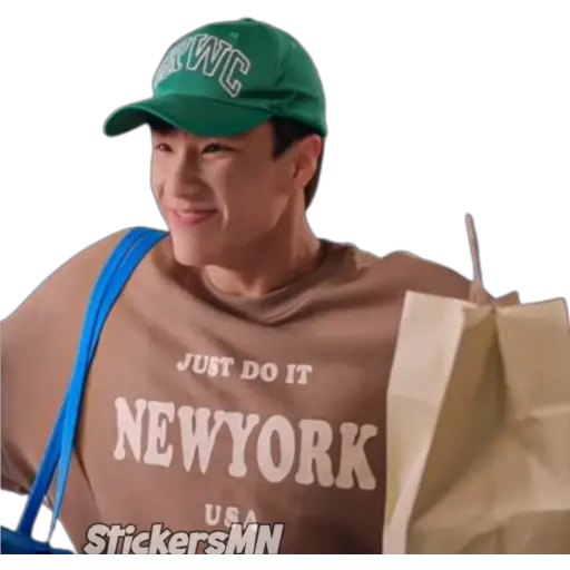 Sticker Maker - Vice Versa
