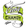 tray_icon #877 sticker_pack