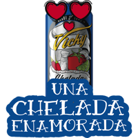 sticker image #1