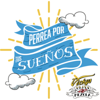 sticker image #11