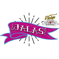 sticker image #12