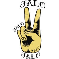 sticker image #13