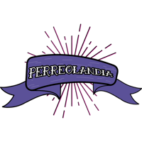 sticker image #14