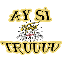 sticker image #3