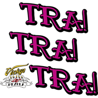 sticker image #4