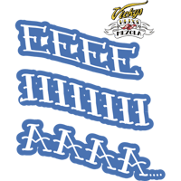 sticker image #5